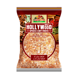 Tragacanth - گوند کتیرا