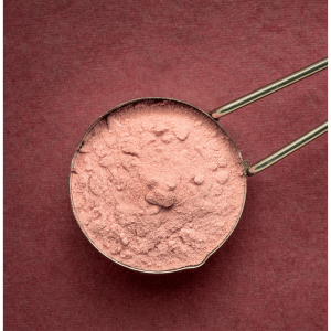 Pomegranate Seeds Powder