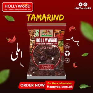 TAMARIND