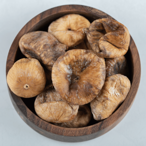 Fig VIP - انجیر